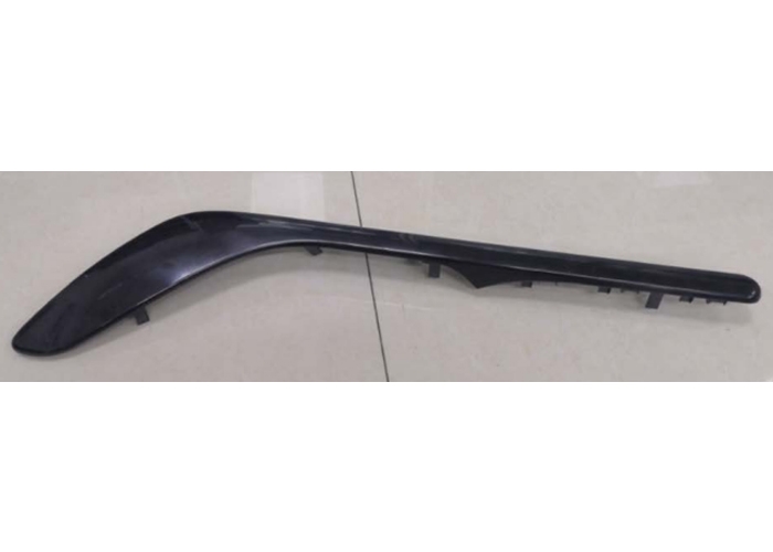 汽车内饰塑料件