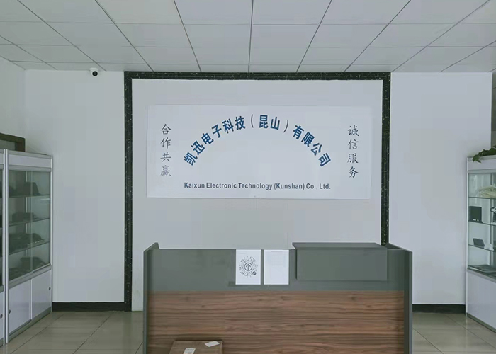 1634373508662035.jpg 前台.jpg